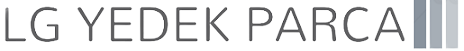 logo-img